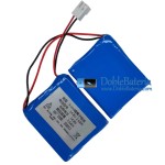 Batería para PLC CLJ-3016h [Batería de repuesto]